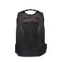 SAMSONITE - Mochila p/Port.17.3" L Prt 140872-1041