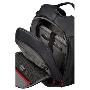 SAMSONITE - Mochila p/Port.17.3" L Prt 140872-1041