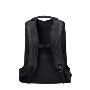 SAMSONITE - Mochila p/Port.17.3" L Prt 140872-1041