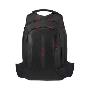 SAMSONITE - Mochila p/Port.15.6" M Prt 140871-1041
