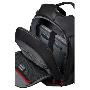 SAMSONITE - Mochila p/Port.15.6" M Prt 140871-1041