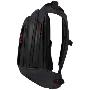 SAMSONITE - Mochila p/Port.15.6" M Prt 140871-1041