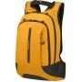 SAMSONITE - Mochila p/Port.15.6" M Am 140871-1924