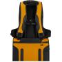 SAMSONITE - Mochila p/Port.15.6" M Am 140871-1924