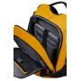 SAMSONITE - Mochila p/Port.15.6" M Am 140871-1924