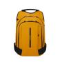 SAMSONITE - Mochila p/Port. 17.3" L Am 140872-1924