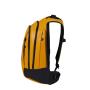 SAMSONITE - Mochila p/Port. 17.3" L Am 140872-1924