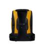SAMSONITE - Mochila p/Port. 17.3" L Am 140872-1924
