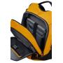 SAMSONITE - Mochila p/Port. 17.3" L Am 140872-1924