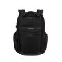 SAMSONITE - Mochila p/ Portátil 15.6" 147137-1041