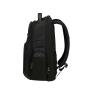 SAMSONITE - Mochila p/ Portátil 15.6" 147137-1041