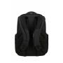 SAMSONITE - Mochila p/ Portátil 15.6" 147137-1041