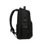 SAMSONITE - Mochila p/ Portátil 15.6" 147137-1041