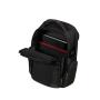 SAMSONITE - Mochila p/ Portátil 15.6" 147137-1041