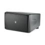 NGS - Altifalante para PC 12W SB210