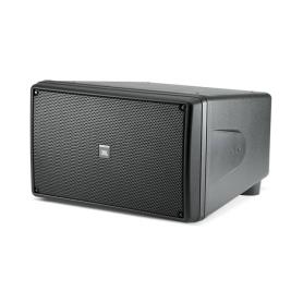 NGS - Altifalante para PC 12W SB210