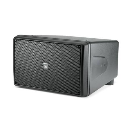 NGS - Altifalante para PC 12W SB210