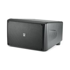 NGS - Altifalante para PC 12W SB210