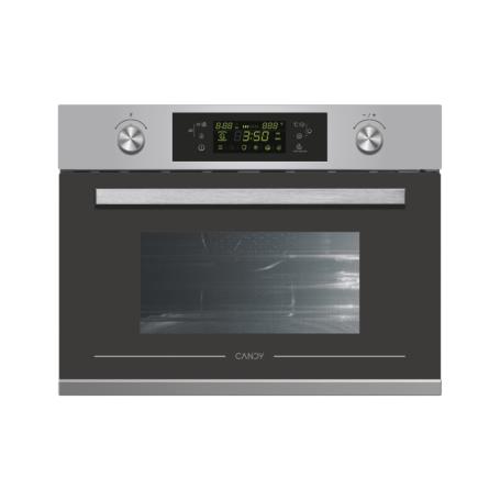 CANDY - Microondas+Grill+Convecção MIC440VNTX