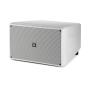 NGS - Altifalante para PC 12W SB210