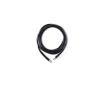 NILFISK - Mangueira Ultra Flex 5m Quick Connect 128501426