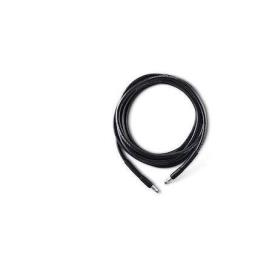 NILFISK - Mangueira Ultra Flex 5m Quick Connect 128501426