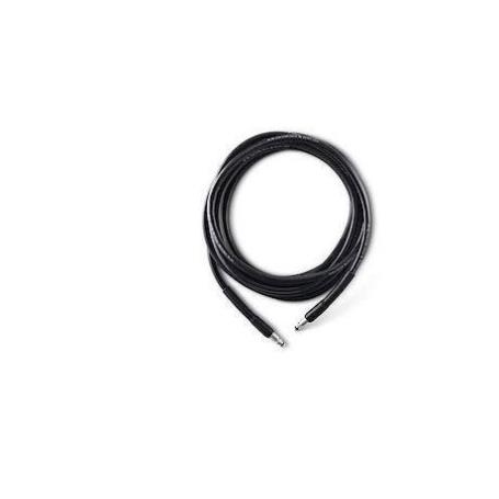 NILFISK - Mangueira Ultra Flex 5m Quick Connect 128501426