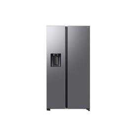 SAMSUNG - Side by Side RS70F65KETEF