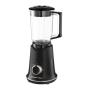 RUSSELL HOBBS - Liquidificadora Blade Boost 26710-56