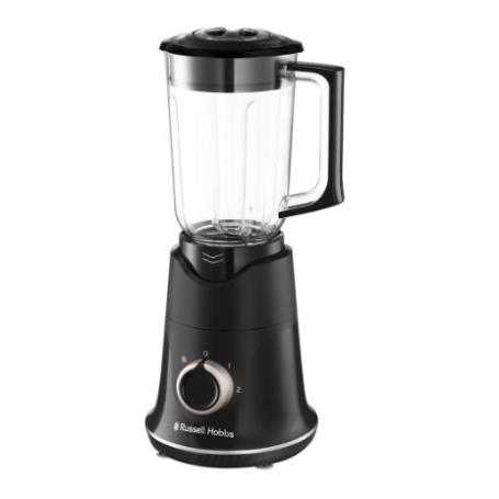 RUSSELL HOBBS - Liquidificadora Blade Boost 26710-56