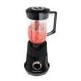 RUSSELL HOBBS - Liquidificadora Blade Boost 26710-56