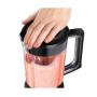 RUSSELL HOBBS - Liquidificadora Blade Boost 26710-56