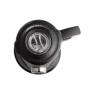 RUSSELL HOBBS - Liquidificadora Blade Boost 26710-56