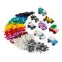 LEGO 11036 Veículos Criativos