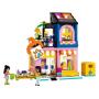 LEGO 42614 Loja de Moda Vintage