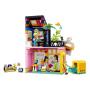 LEGO 42614 Loja de Moda Vintage