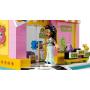 LEGO 42614 Loja de Moda Vintage