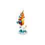 LEGO 31140 Creator 3in1 Unicornio Magico