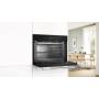 BOSCH - Microondas Enc. Serie 8 CEG732XB1