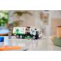 LEGO 42167 Caminhão de Lixo Mack LR Electric