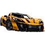 LEGO - TECHNIC 42172 MCLAREN P1