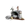 LEGO Camião e Laboratório de Exploração Científica do Ártico 60471