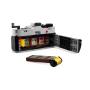 LEGO 31147 Câmera Retrô