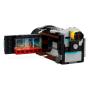 LEGO 31147 Câmera Retrô