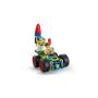 LEGO Comboio e Carro RC de Celebração de Toy Story 43264