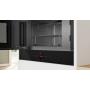 BOSCH - Microondas Enc. Serie 8 BEL7321B1