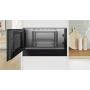 BOSCH - Microondas Enc. Serie 8 BEL7321B1