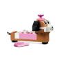 LEGO 11034 Animais de Estimação Criativos