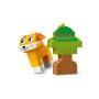 LEGO 11034 Animais de Estimação Criativos