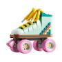 LEGO 31148 Patins Retrô